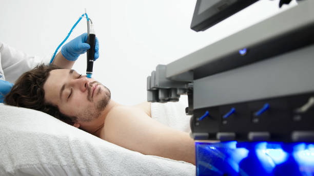Best Emergency Cosmetic Dentistry in Hamilton City, CA